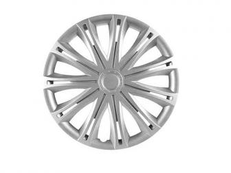 Ratkapne 17'' Versaco spark 5628