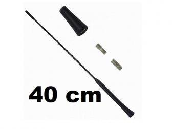 Nastavak antene 40cm 61338