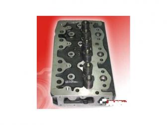 GLAVA MOTORA IMT 539 PUNA