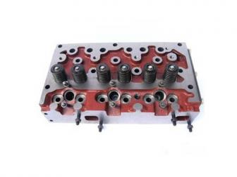 GLAVA MOTORA IMT 549 PUNA