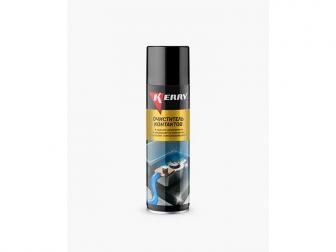 Sprej za čišćenje kontakata 335ml e