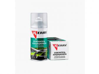 Osveživač klima uređaja 210ml e