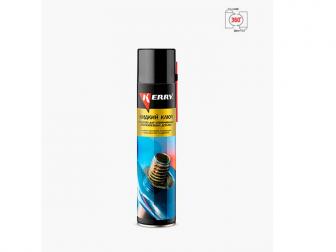 Sprej odvijač 400ml e