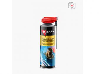 Sprej odvijač 650ml e