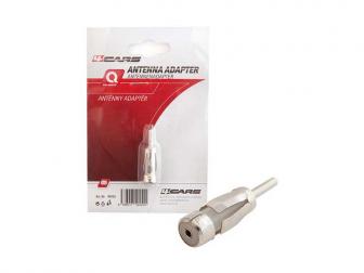Adapter za antenu muški 94555