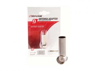 Adapter za antenu ženski 94562