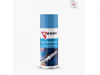 Start sprej 520ml e