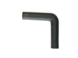 CREVO L FI14 150X100