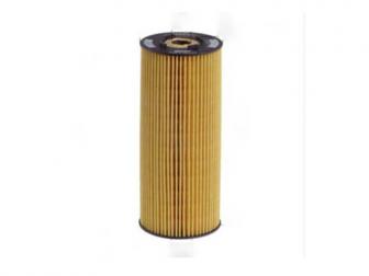 Filter Ulja E197Hd06 f3510