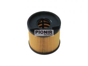 FILTER GORIVA FG816/3