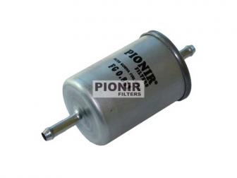 FILTER GORIVA FG831