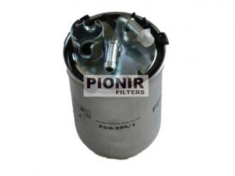 FILTER GORIVA FG986/1 PP986/1
