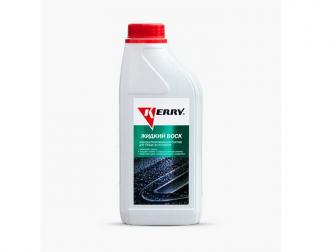 Tečni Vosak - Koncetrovani sastav za negu karoserije 1000ml