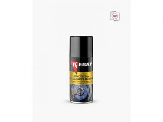 Čistač protokomera vazduha 210ml e