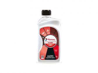 TOTAL LDS FLUIDE 1L