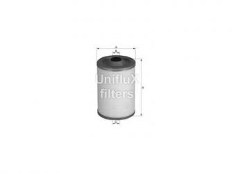 Filter goriva grubi FG813 XN1010