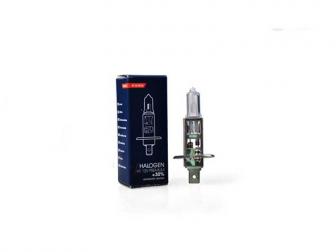 SIJALICA H1 +30% PREMIUM 12V