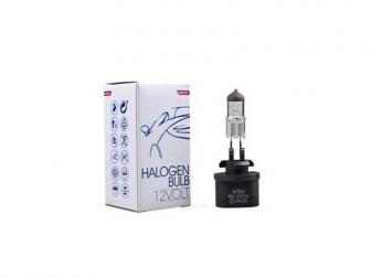 SIJALICA 12V H27W 27W