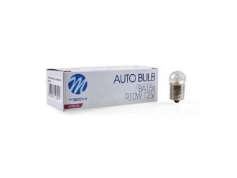 SIJALICA 12V R10W