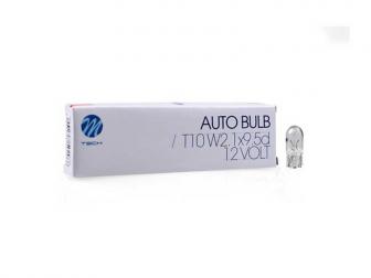 SIJALICA 12V 3W UBODNA