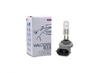 SIJALICA 12V H27W PGJ13