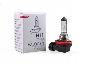SIJALICA H11 PGJ12 55W 12V