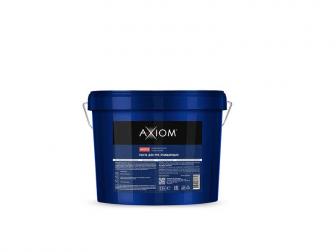 Pasta za ruke profi 3.9 l axiom