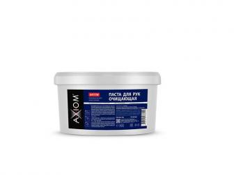 Pasta za ruke profi 650ml axiom