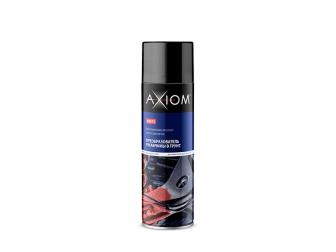 Pretvarač rđe 650ml