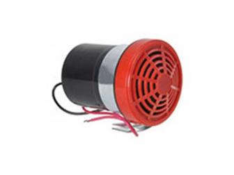 Alarm 24v 93190