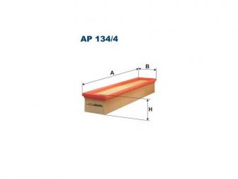 FILTER VAZDUHA  AP134/4