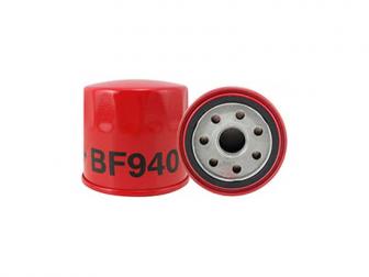 Filter goriva ADD62305 BF940