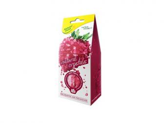 N.crystals j.fruits a-nc300-jf