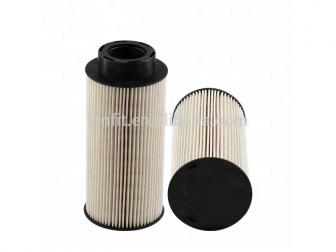 FILTER GORIVA HENGST E57KPD73 XNE102