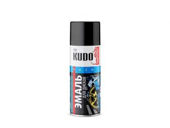 Boja za kočione čeljusti '' aluminijum '' 520ml