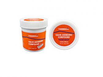 PASTA ZA VENTILE GRUBA 85G