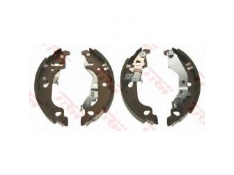 Paknovi fiat PA0.8686 GS8686 bez abs
