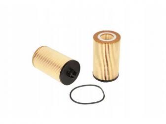 fILTER ULJA MANN HU931/5X XOE609