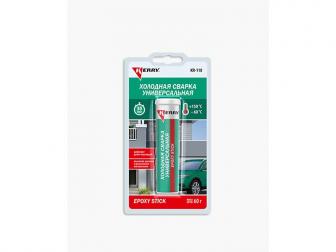 Metal-plastelin univerzalni 60g