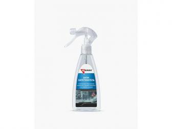Sredstvo protiv magle 250ml
