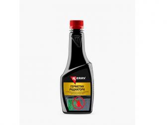 Sredstvo za zaptivanje hladnjaka 355ml