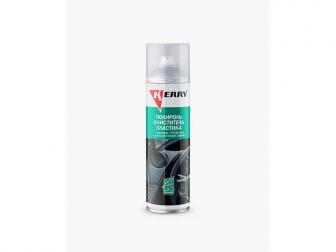 Kokpit sprej orange 335ml PENA