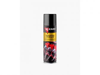 Odvlaživač žica 335ml