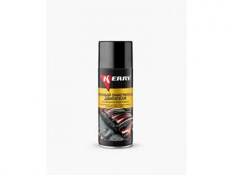 Sprej za čišćenje motora pena 520ml e