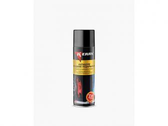 Smesa za prigušivanje zvuka 650ml