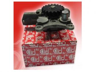 Pumpa ulja M33 IMT539