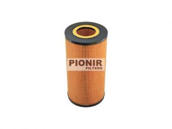 FILTER ULJA DAF XF105 OE676/2