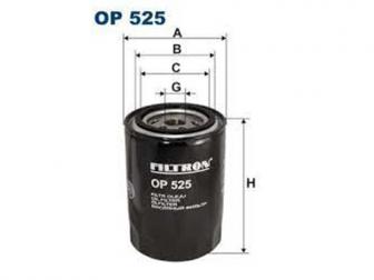 Filter ulja 100 115 0003 Meyle