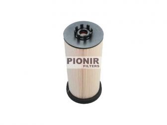 FILTER GORIVA DAF XF105 PE975/2