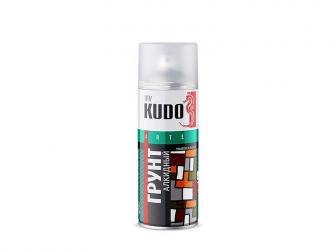 Univerzalni alkidni prajmer beli 520ml